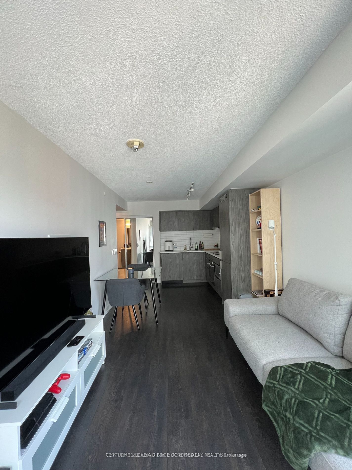 60 Shuter Street 2509, Toronto, ON M5B 0B7 photo 4