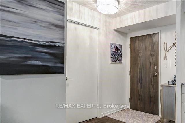 68 Abell Street 552, Toronto, ON M6J 0B1 photo 3