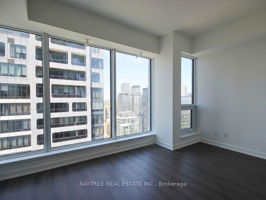 8 Wellesley Street W 3106, Toronto, ON M4Y 3B2 photo 5