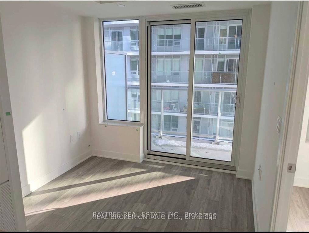 99 Broadway Avenue 3508, Toronto, ON M4P 1V2 photo 2
