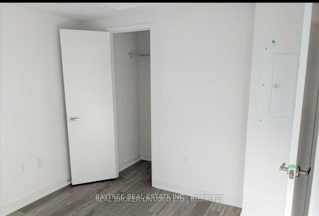 99 Broadway Avenue 3508, Toronto, ON M4P 1V2 photo 4