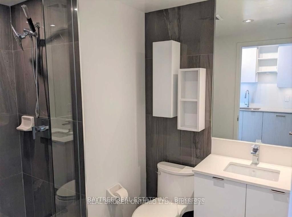 99 Broadway Avenue 3508, Toronto, ON M4P 1V2 photo 5