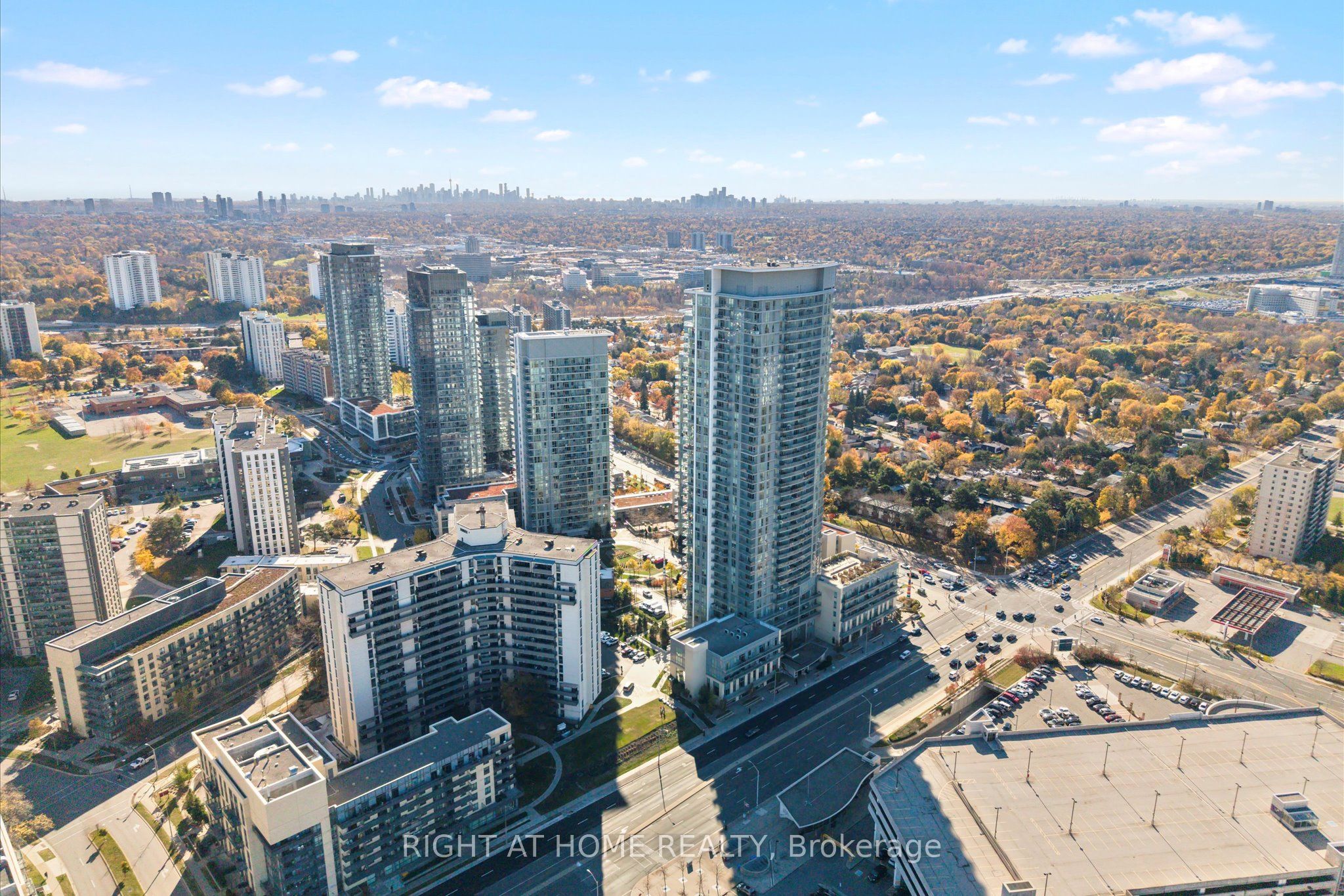 70 Forest Manor Road 217, Toronto, ON M2J 0A9 photo 2