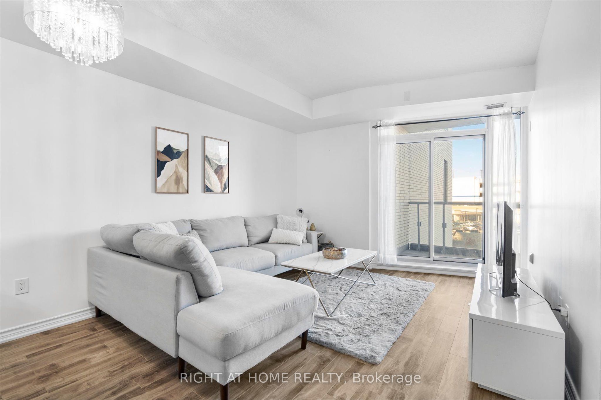 70 Forest Manor Road 217, Toronto, ON M2J 0A9 photo 3