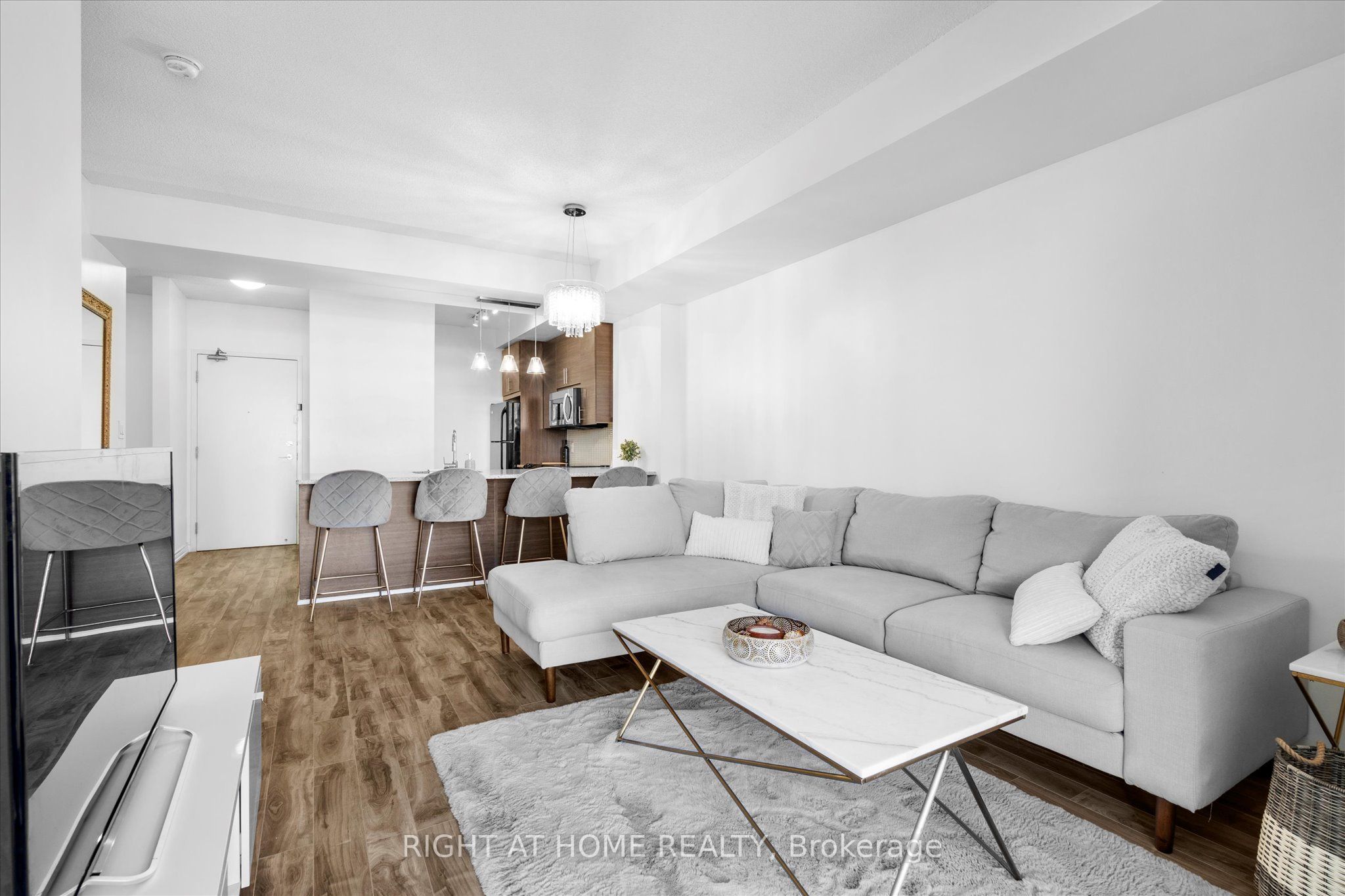 70 Forest Manor Road 217, Toronto, ON M2J 0A9 photo 4