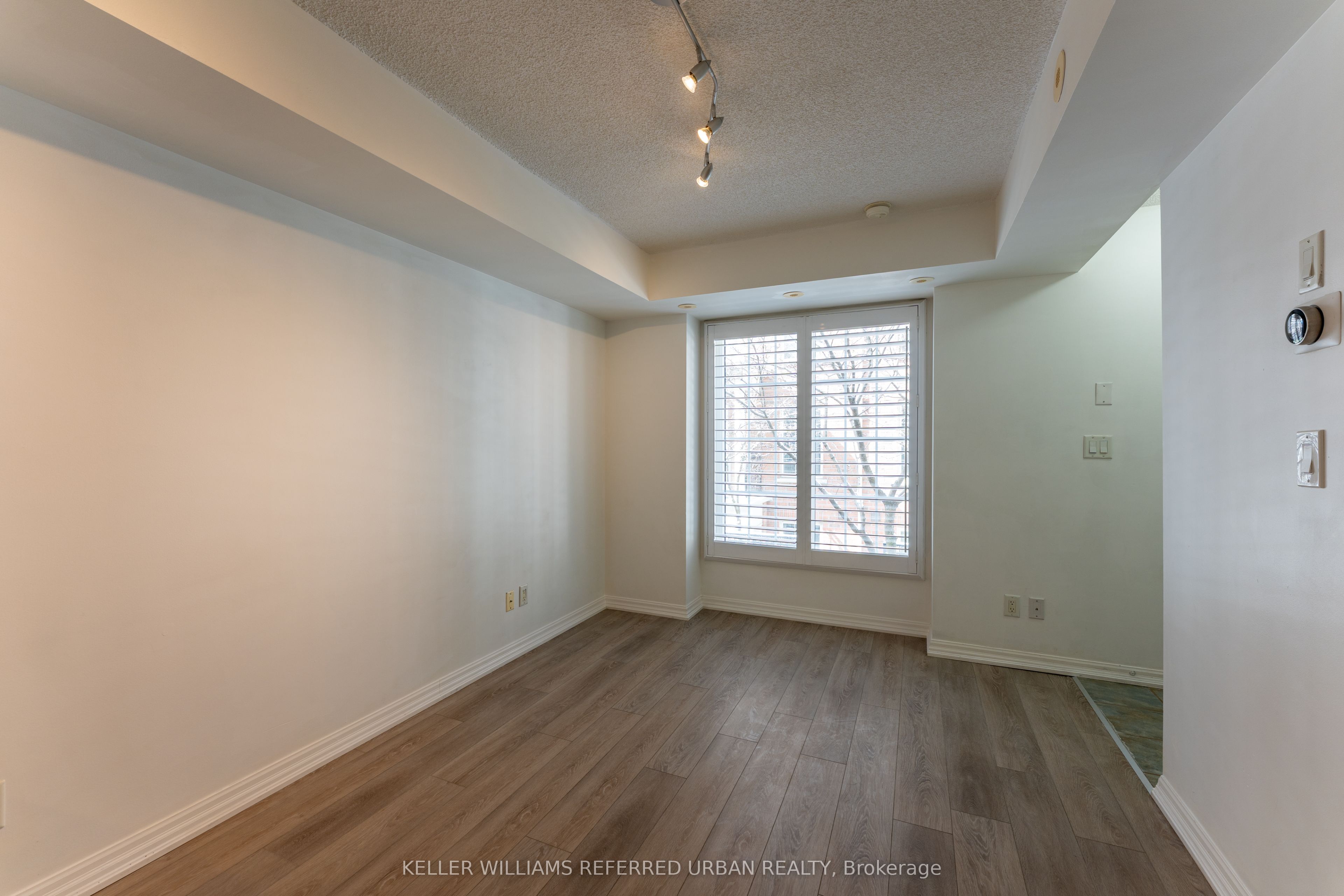 3 Everson Drive 651, Toronto, ON M2N 7C2 photo 5