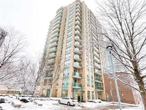 28 Olive Avenue 1612, Toronto, ON M2N 7E6