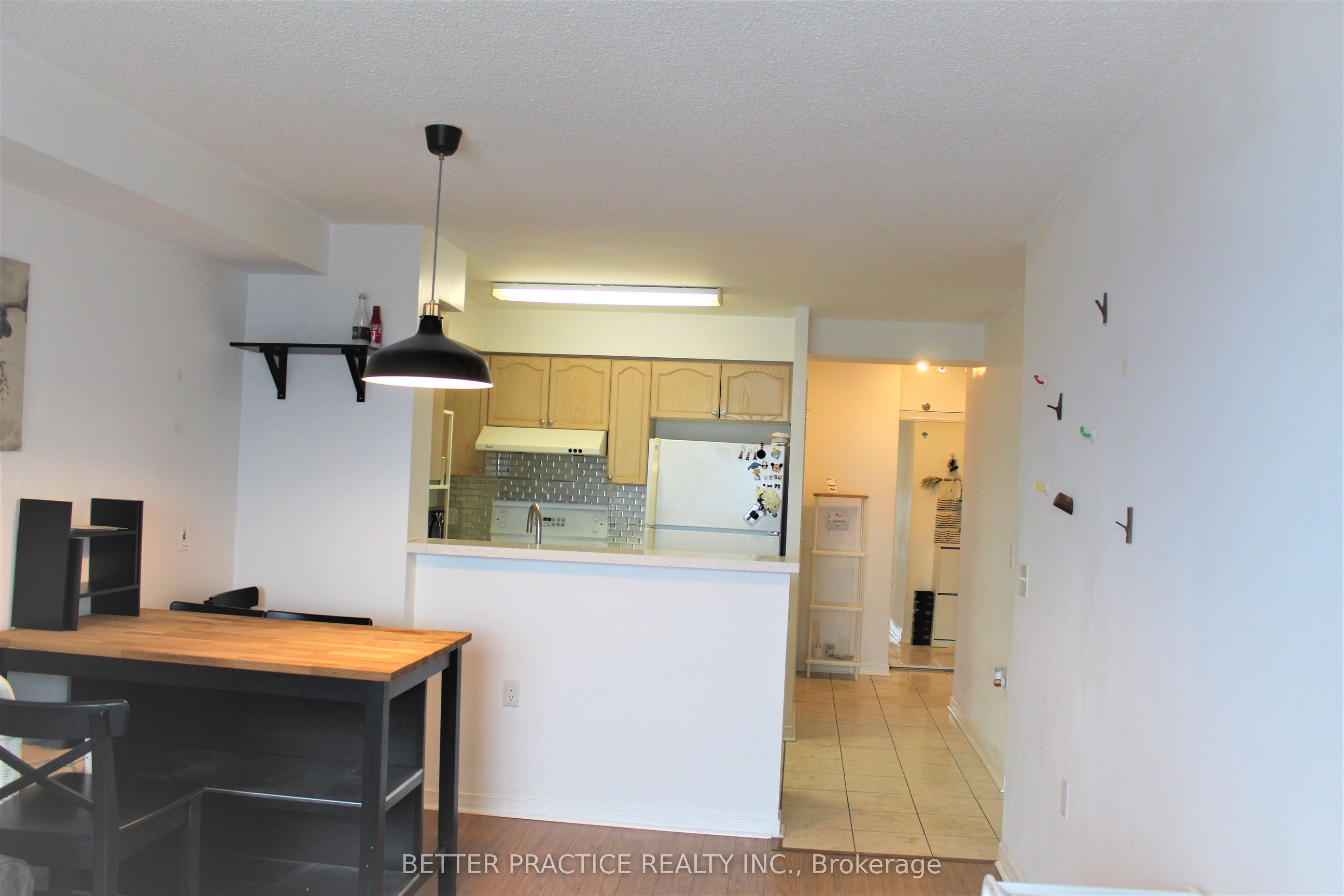 28 Olive Avenue 1612, Toronto, ON M2N 7E6 photo 5