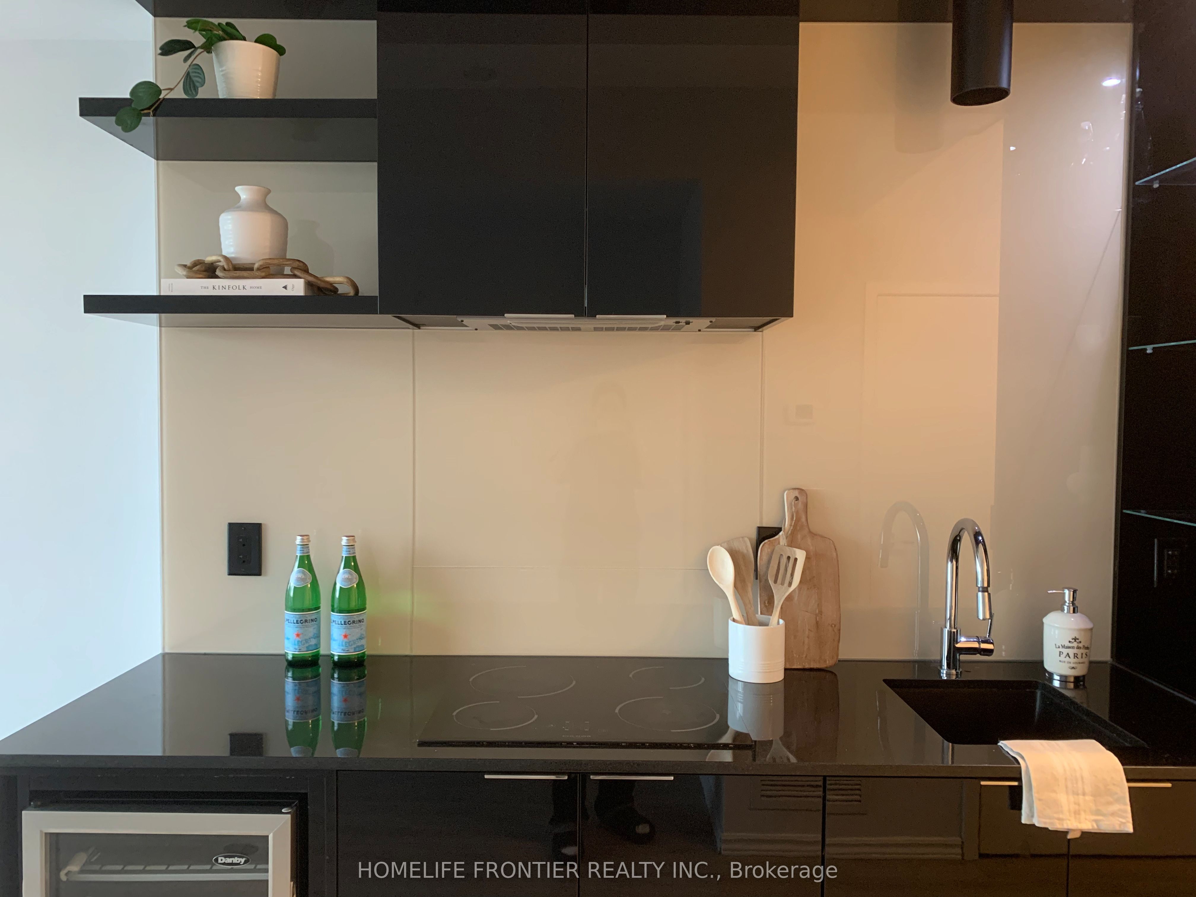 70 Temperance Street 4004, Toronto, ON M5H 0B1 photo 5