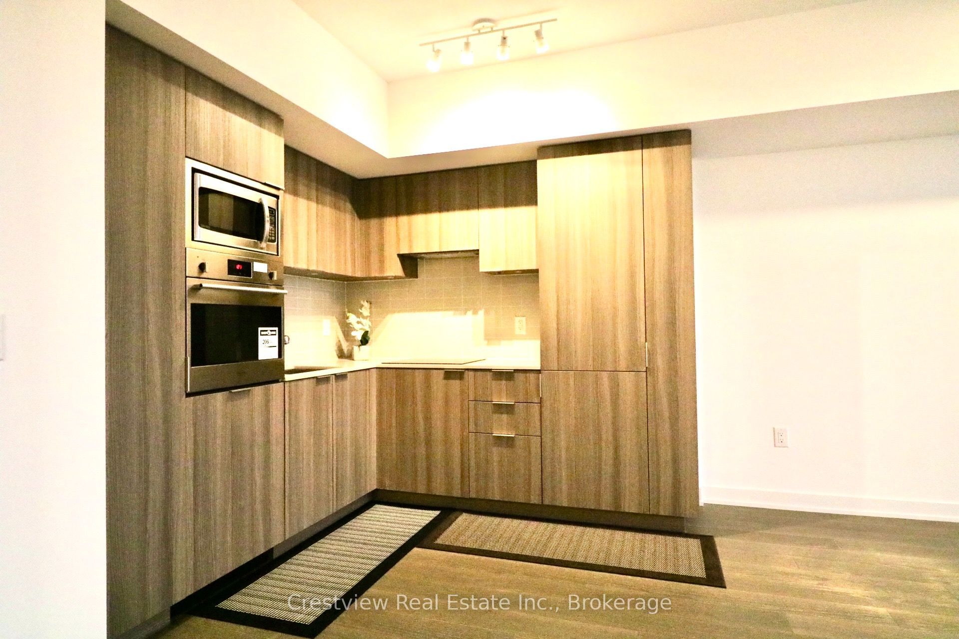 11 Wellesley Street W 4507, Toronto, ON M4Y 0G4 photo 4