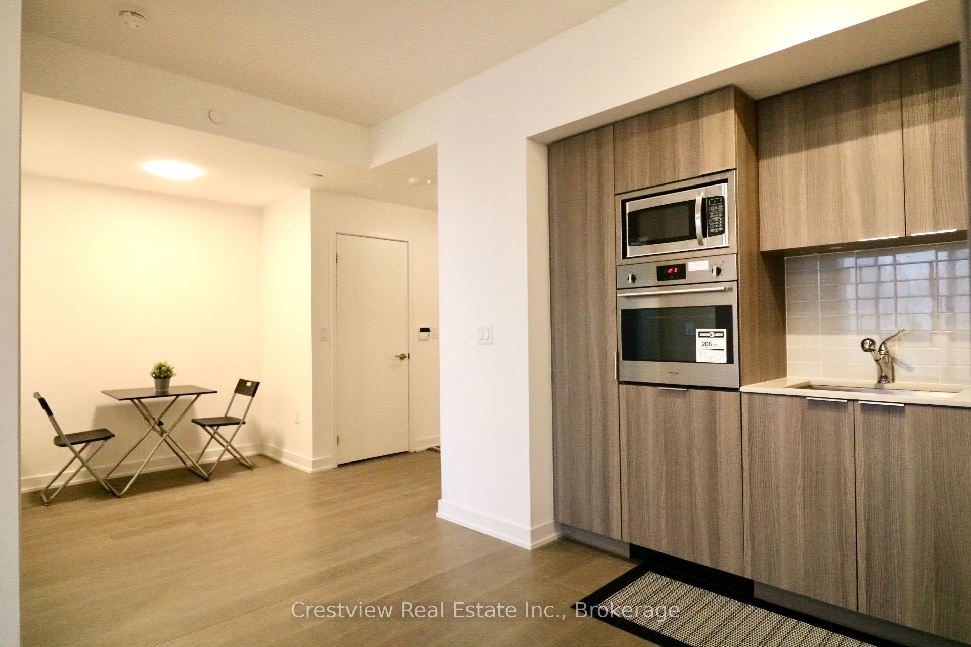 11 Wellesley Street W 4507, Toronto, ON M4Y 0G4 photo 5