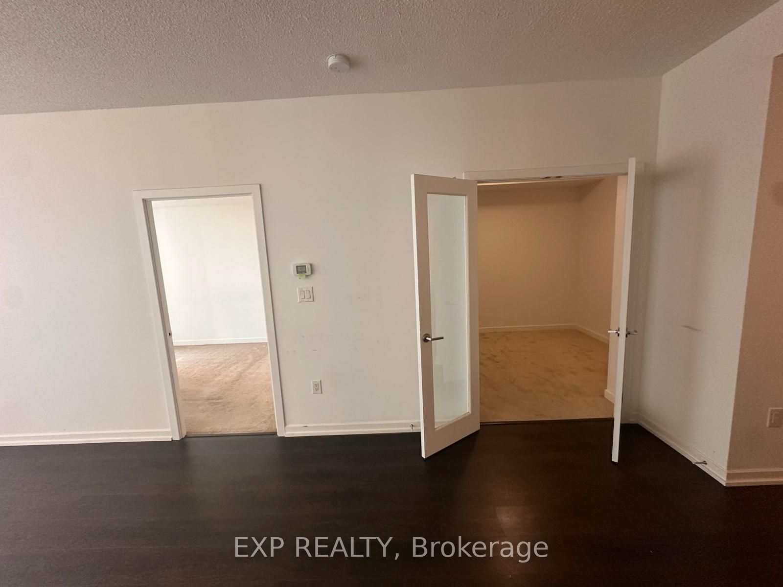 70 Forest Manor Road 2207, Toronto, ON M2J 0A9 photo 3