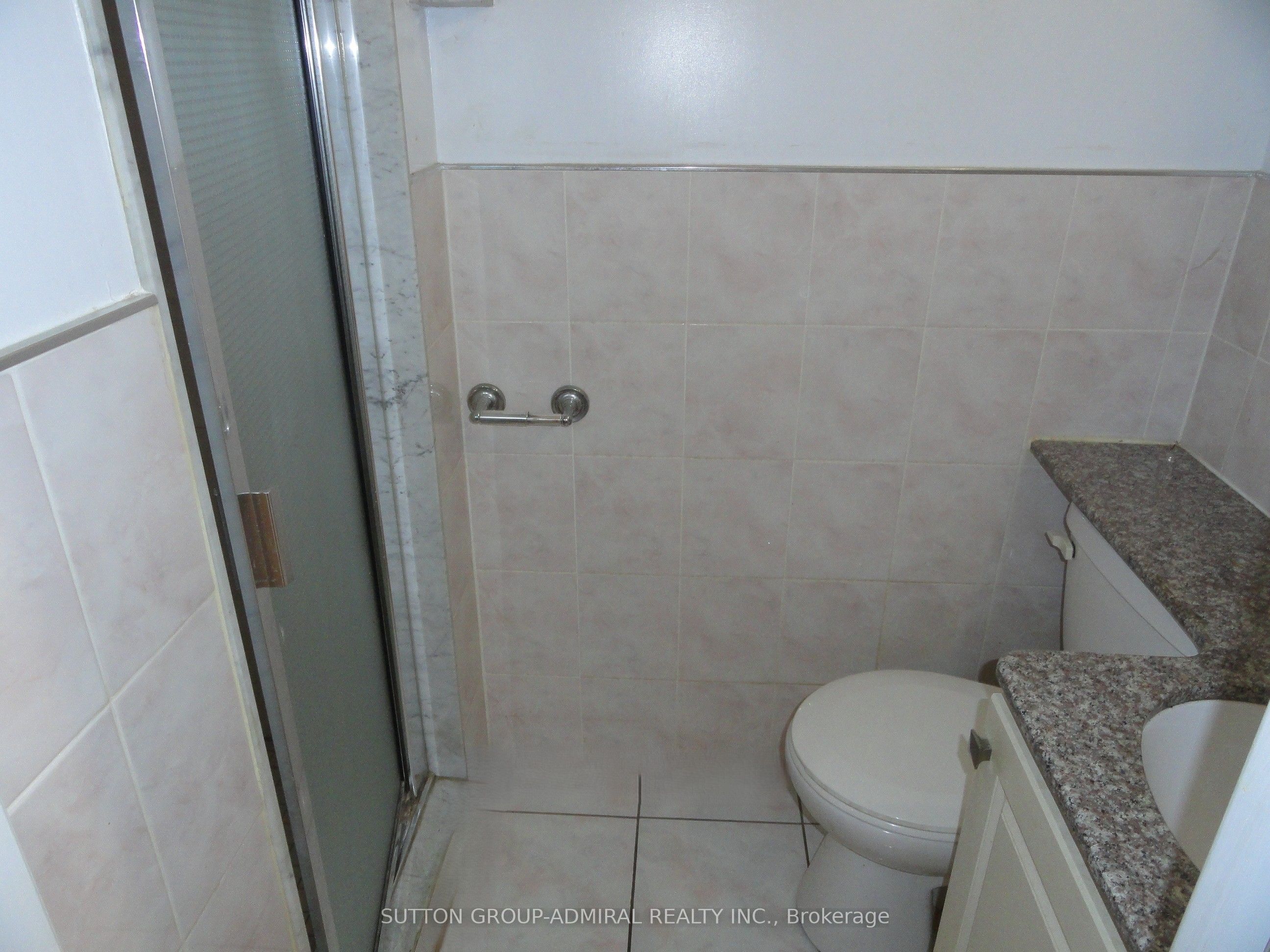 79 Baldwin Street, Toronto, ON M5T 1L5 photo 5