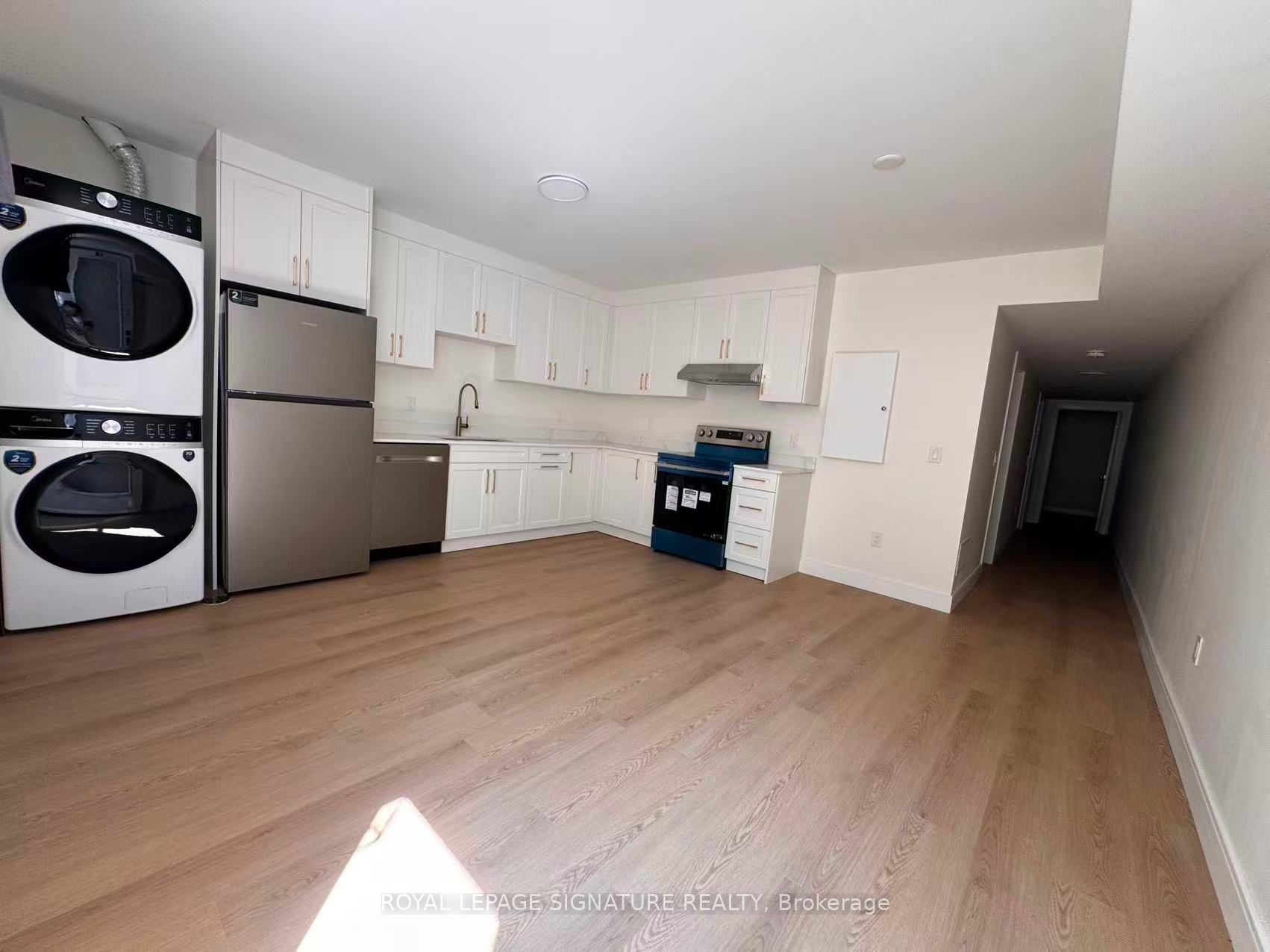 53 Bishop Avenue 1B, Toronto, ON M2M 1Z4 photo 3