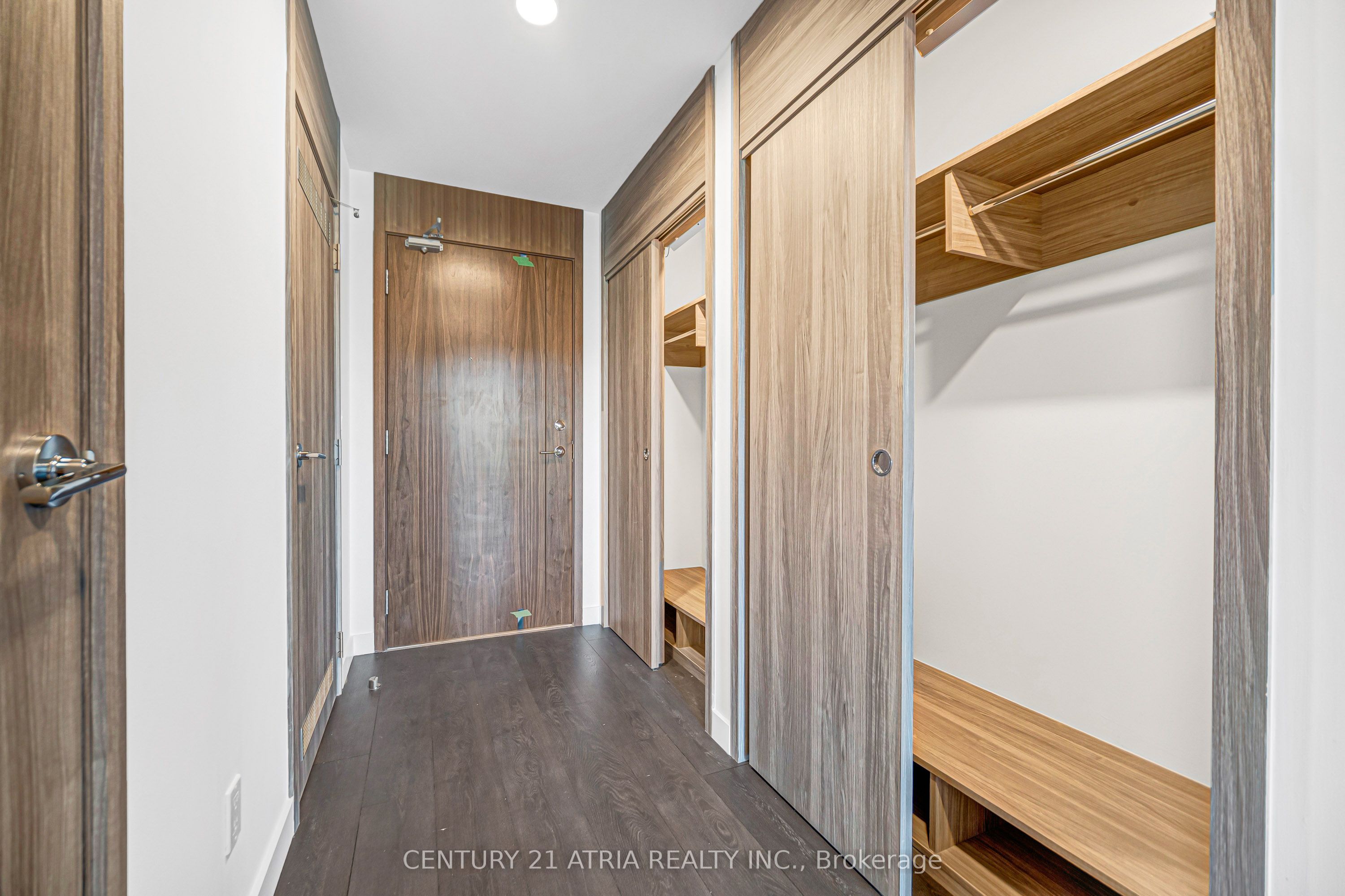 18 Esther Shiner Boulevard, Toronto, ON M2K 0J7 photo 3