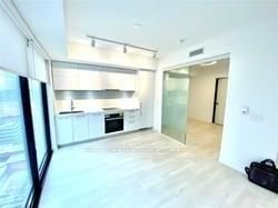 188 Cumberland Street 2006, Toronto, ON M5R 0B6 photo 2