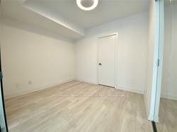 188 Cumberland Street 2006, Toronto, ON M5R 0B6 photo 3