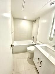 188 Cumberland Street 2006, Toronto, ON M5R 0B6 photo 4