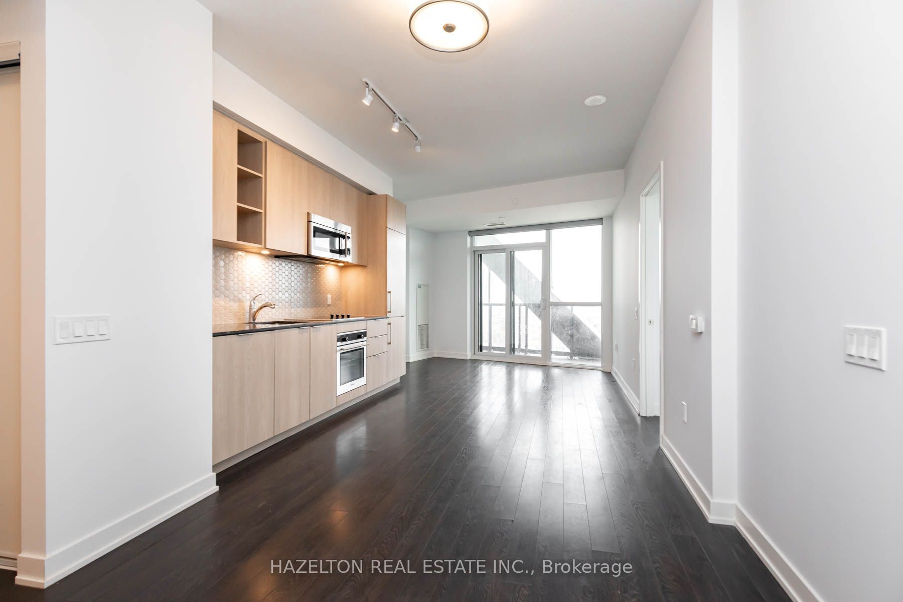 50 Ordnance Street 2507, Toronto, ON M6K 1A2 photo 5