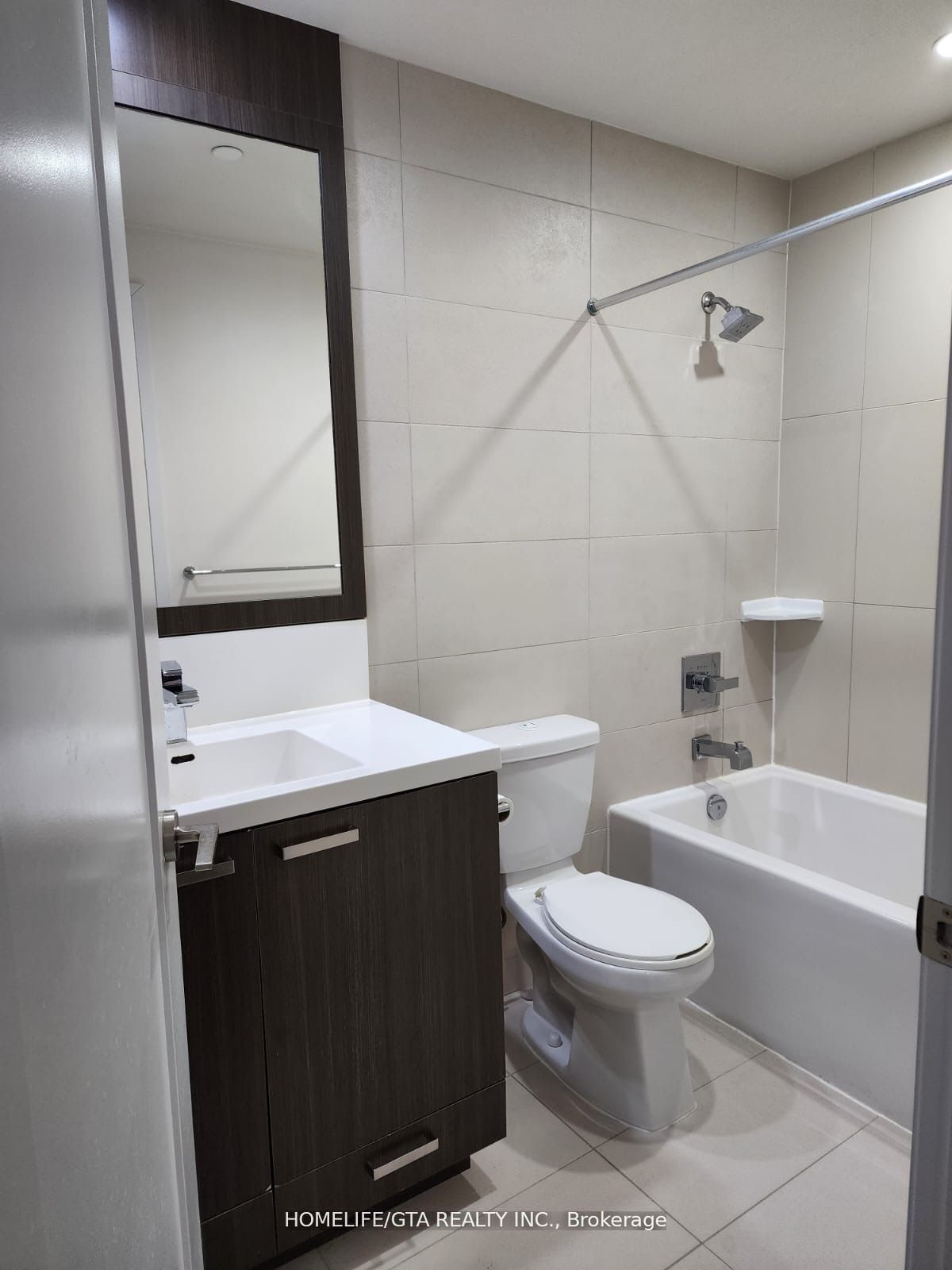 120 Harrison Garden Boulevard 428, Toronto, ON M2N 0H1 photo 3