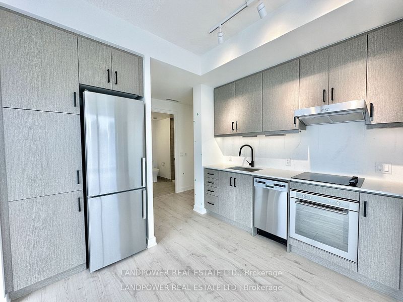 9 Tecumseth Street 904, Toronto, ON M5V 3G4 photo 3