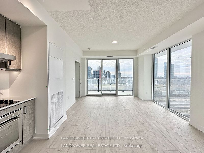 9 Tecumseth Street 904, Toronto, ON M5V 3G4 photo 4