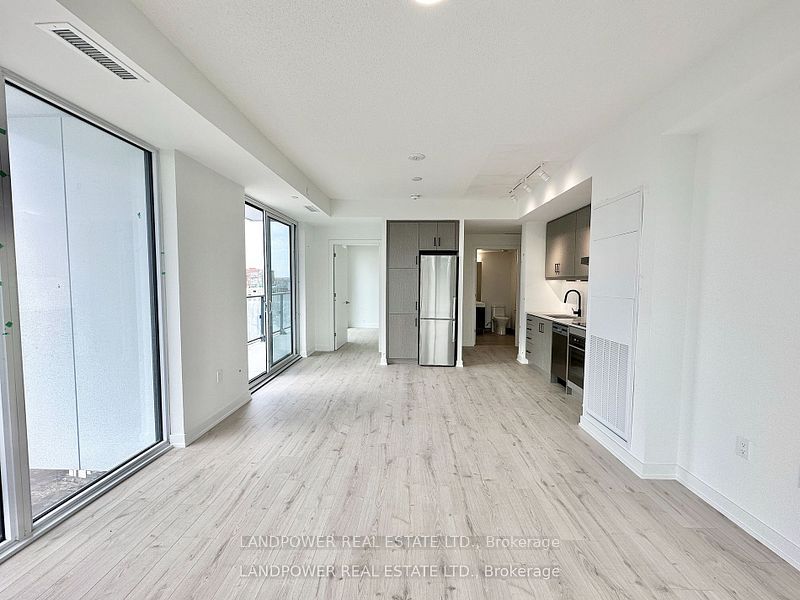 9 Tecumseth Street 904, Toronto, ON M5V 3G4 photo 5