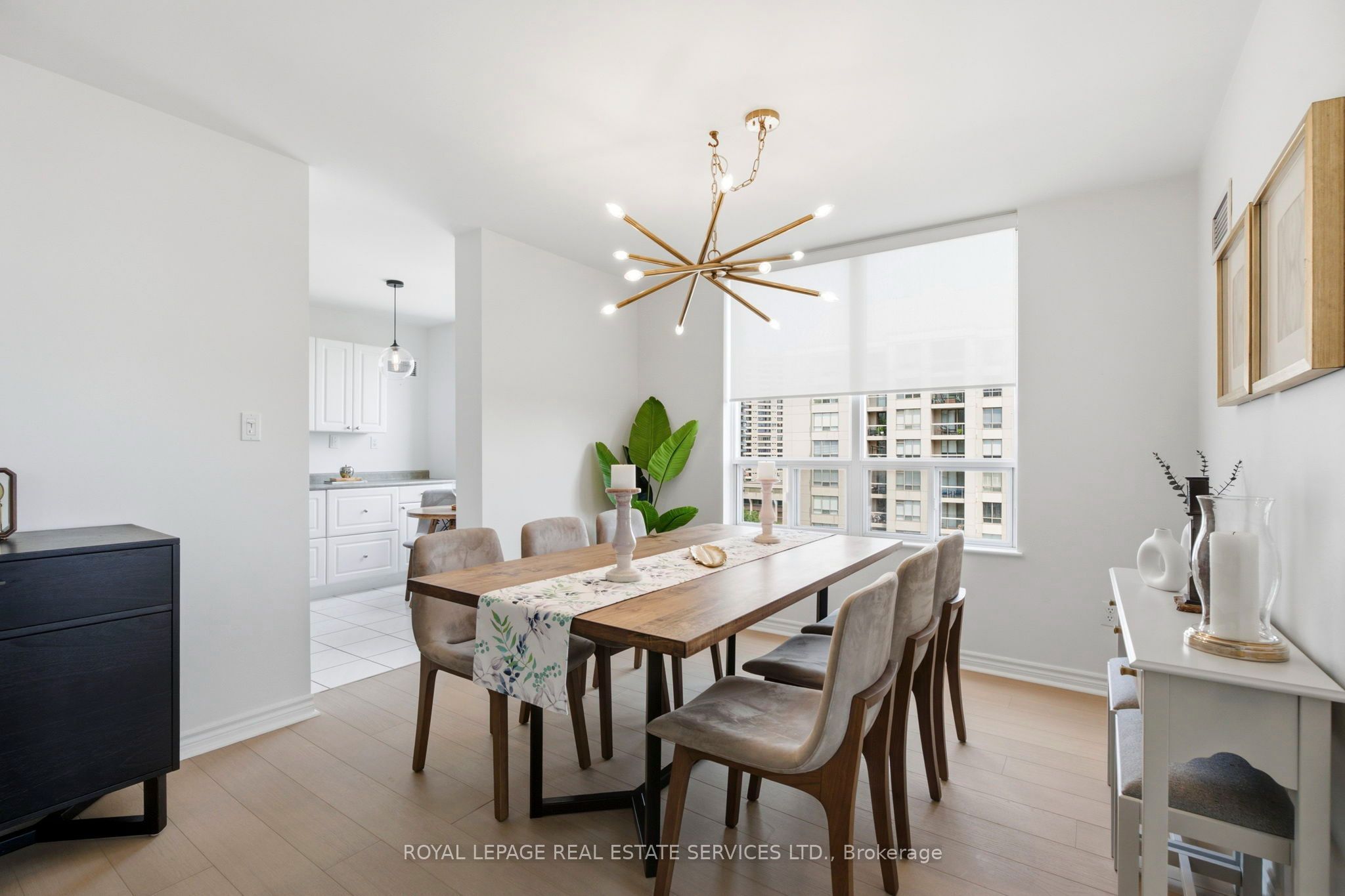 195 Merton Street 1007, Toronto, ON M4S 3H6 photo 3