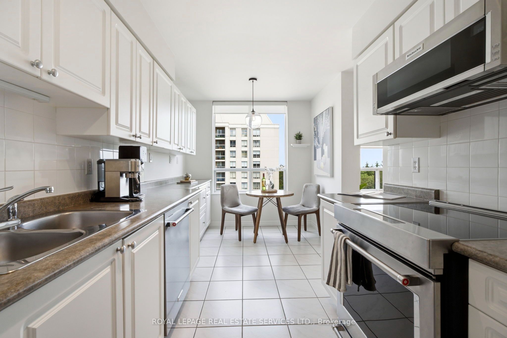195 Merton Street 1007, Toronto, ON M4S 3H6 photo 4