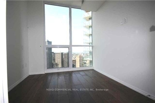45 Charles Street E 4802, Toronto, ON M4Y 1S2 photo 5