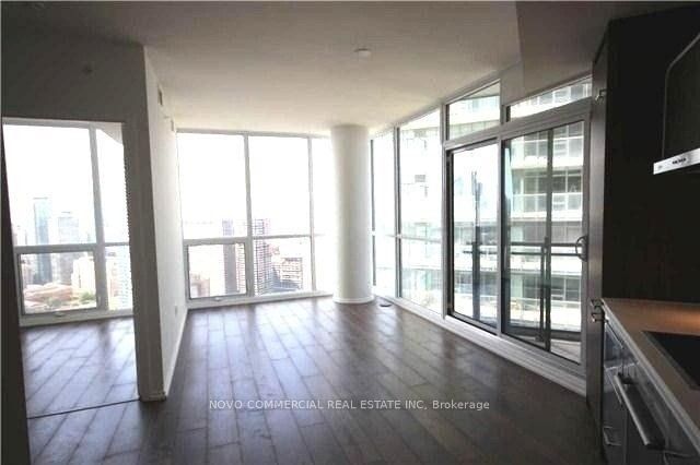 45 Charles Street E 4802, Toronto, ON M4Y 1S2 photo 3