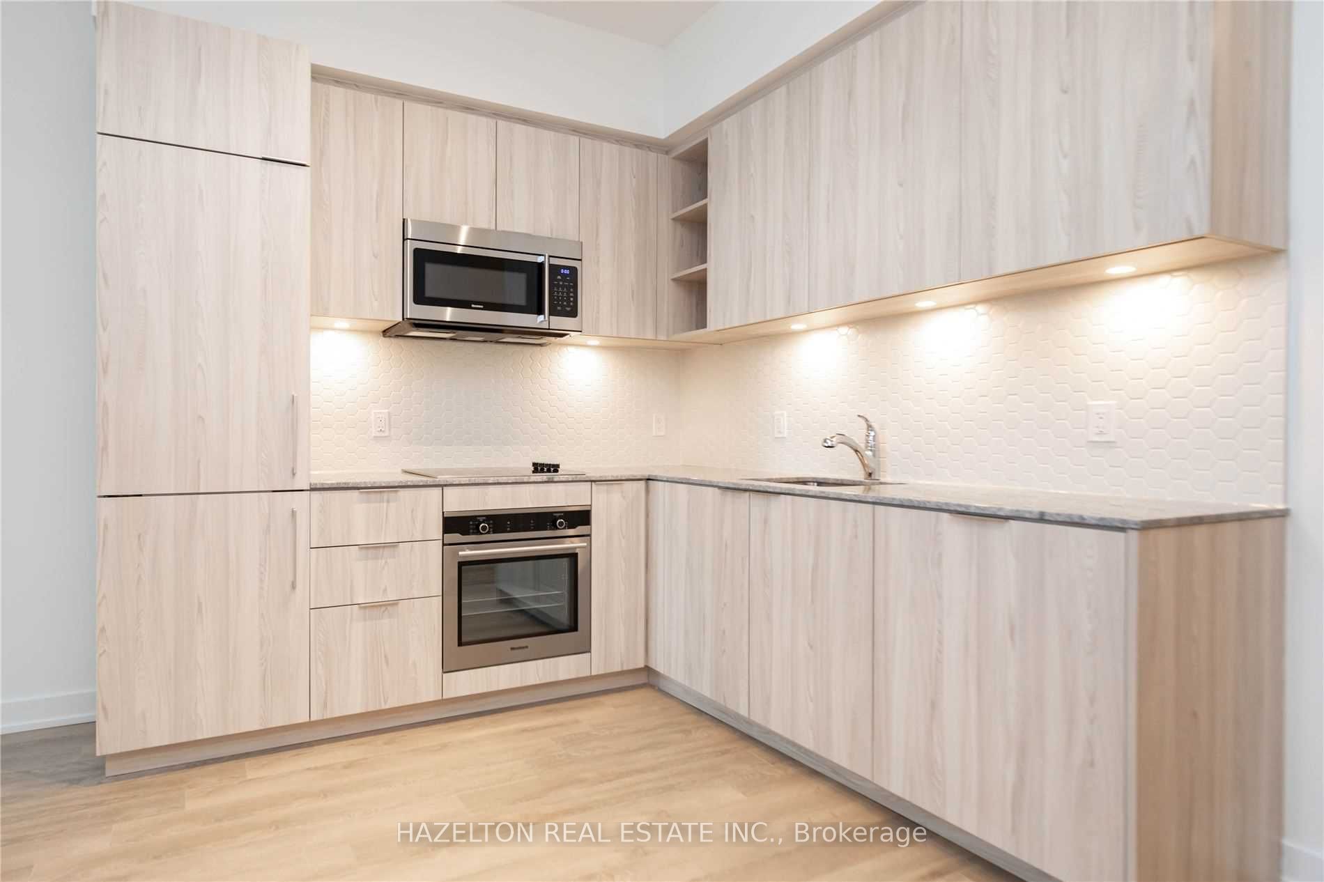 50 Ordnance Street 424, Toronto, ON M6K 1A2 photo 4