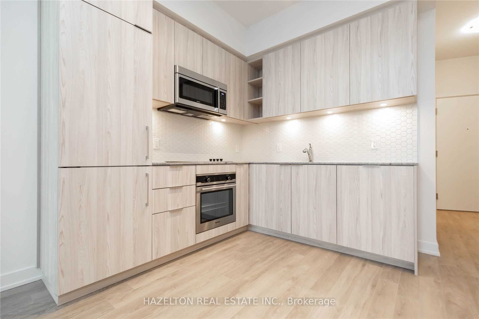 50 Ordnance Street 424, Toronto, ON M6K 1A2 photo 5