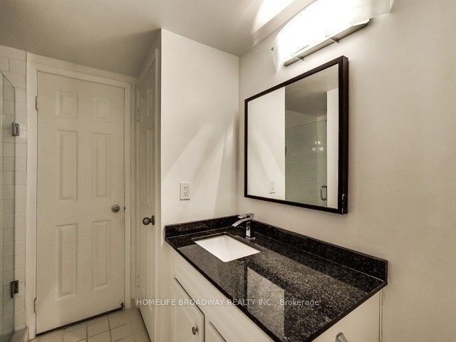 298 Jarvis Street 707, Toronto, ON M5B 2M4 photo 4