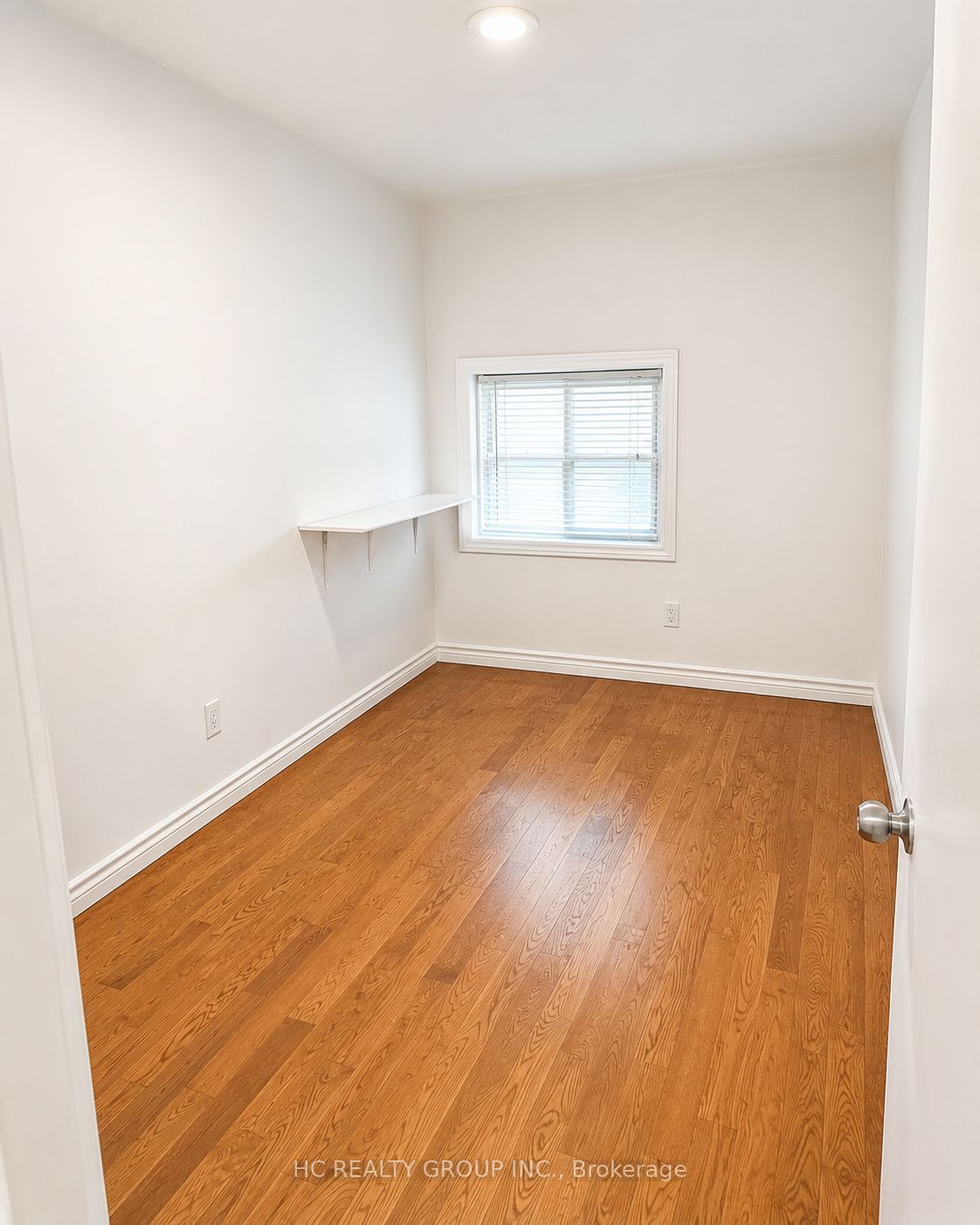 562 Bathurst Street, Toronto, ON M5S 2P9 photo 4