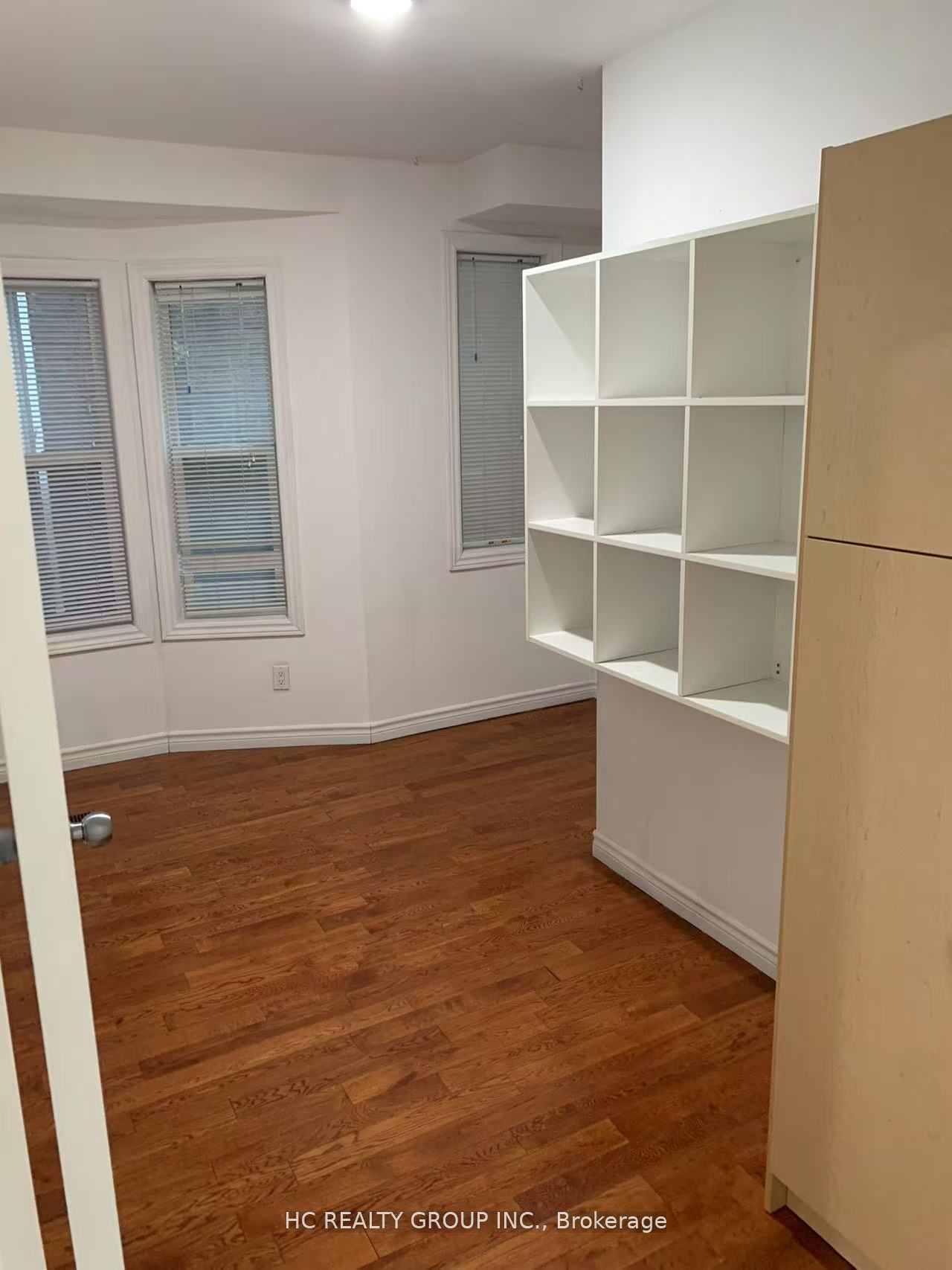 562 Bathurst Street, Toronto, ON M5S 2P9 photo 5