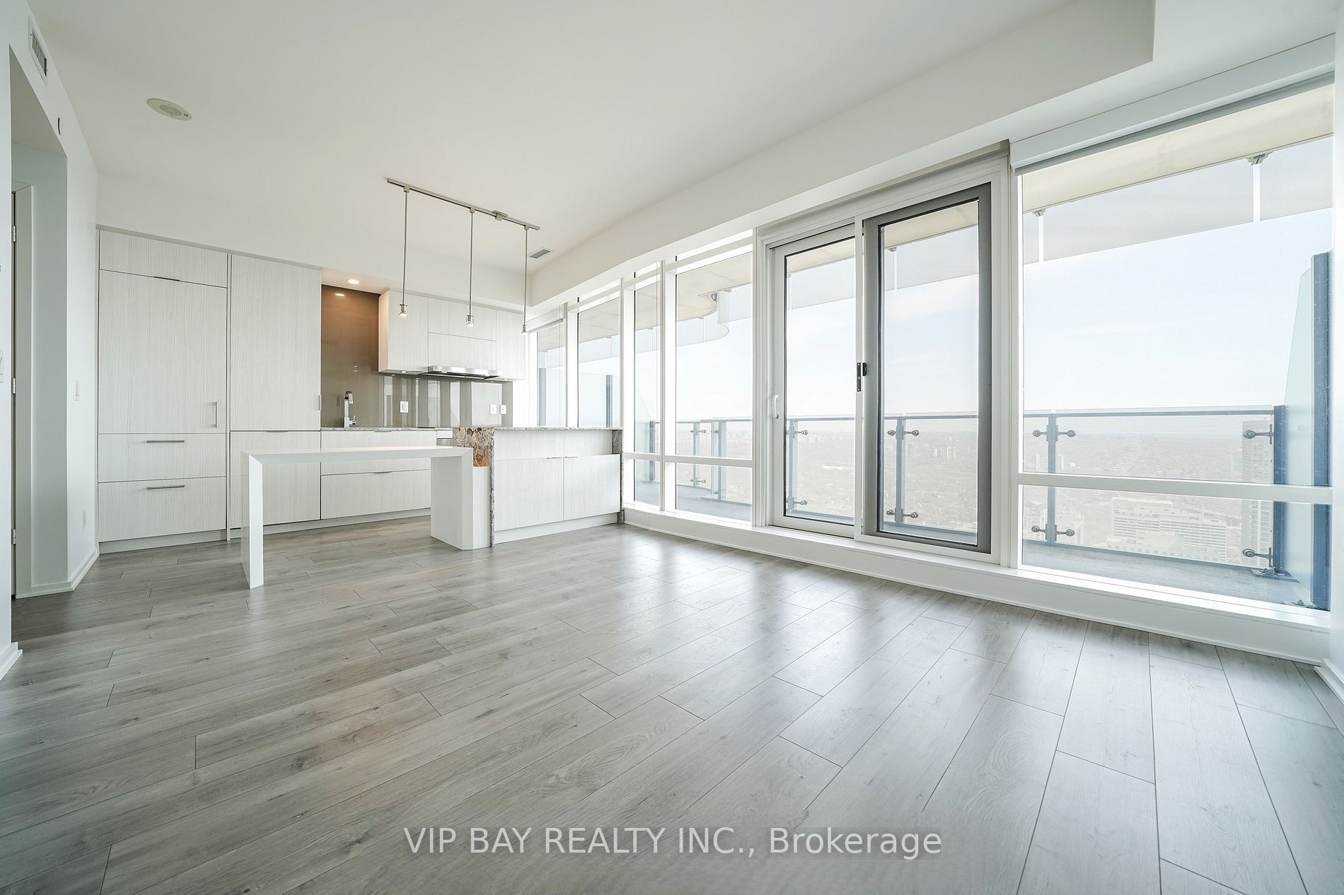 1 Bloor Street E 4802, Toronto, ON M4W 0A8 photo 3