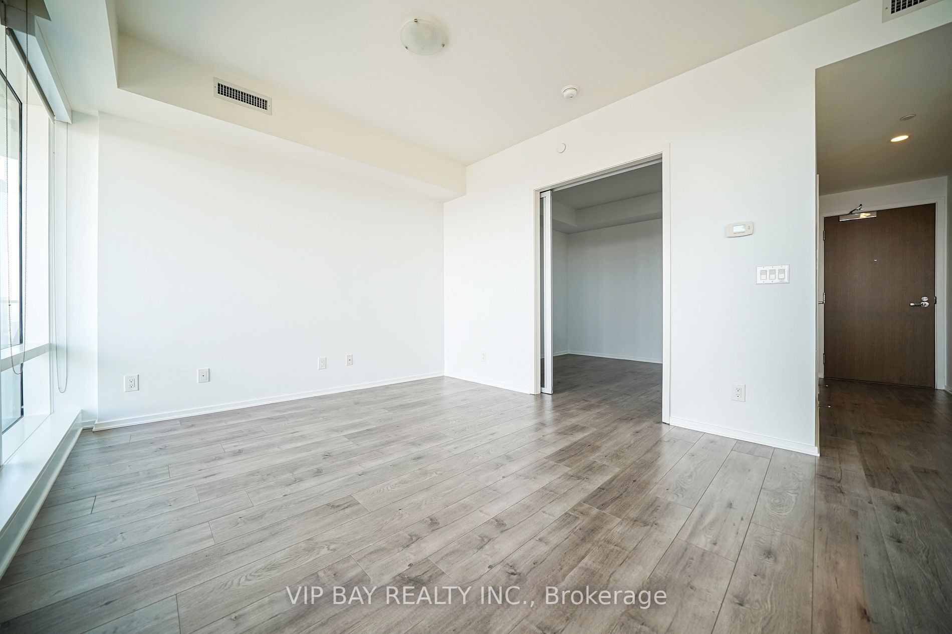 1 Bloor Street E 4802, Toronto, ON M4W 0A8 photo 5