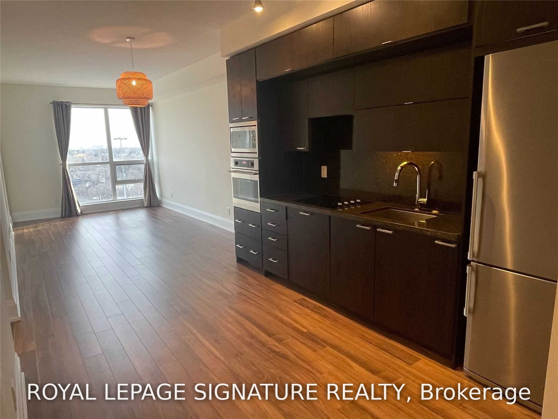 120 Harrison Garden Boulevard 1005, Toronto, ON M2N 0C2 photo 5