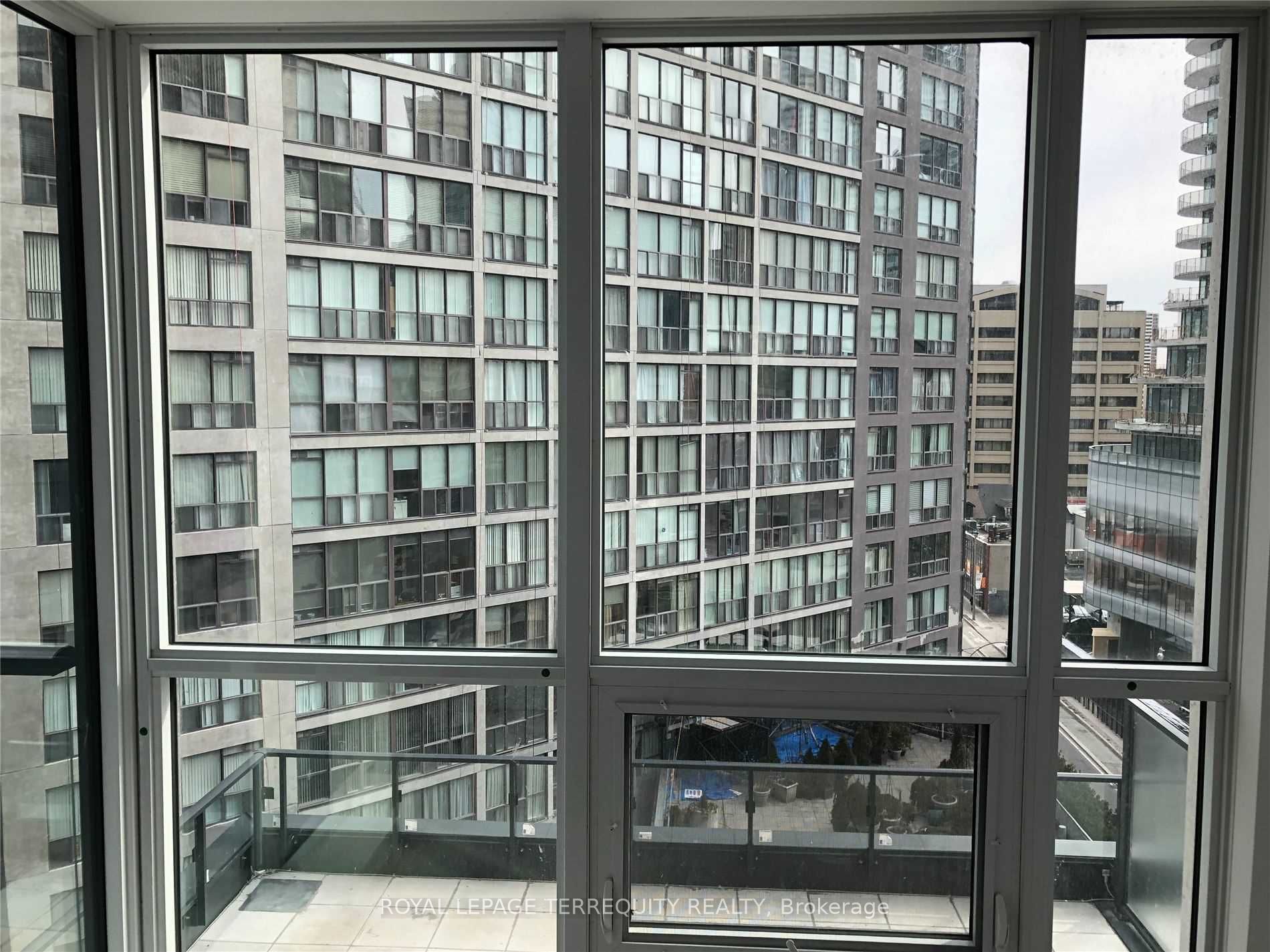 955 Bay Street 803, Toronto, ON M5S 0C6 photo 5