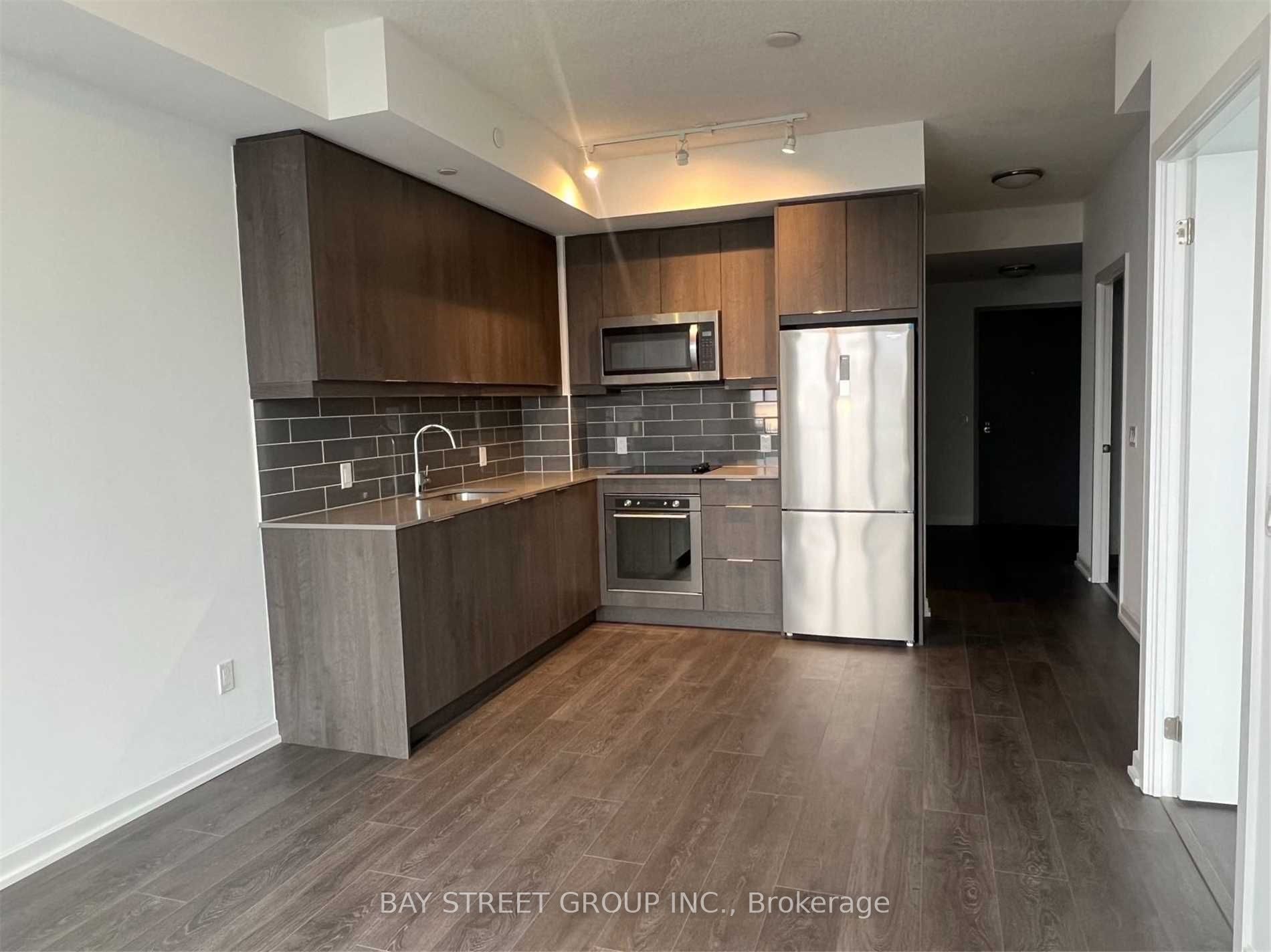 32 Forest Manor Road 1109, Toronto, ON M2J 0H2 photo 3