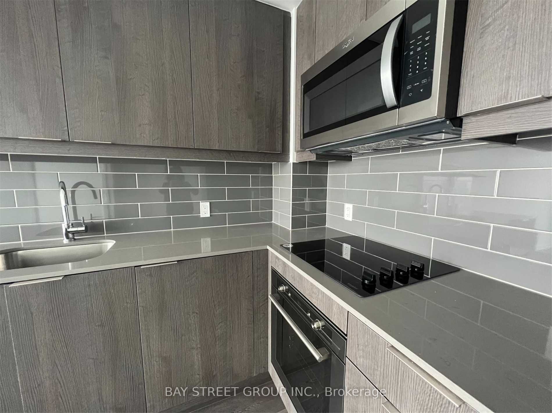 32 Forest Manor Road 1109, Toronto, ON M2J 0H2 photo 4