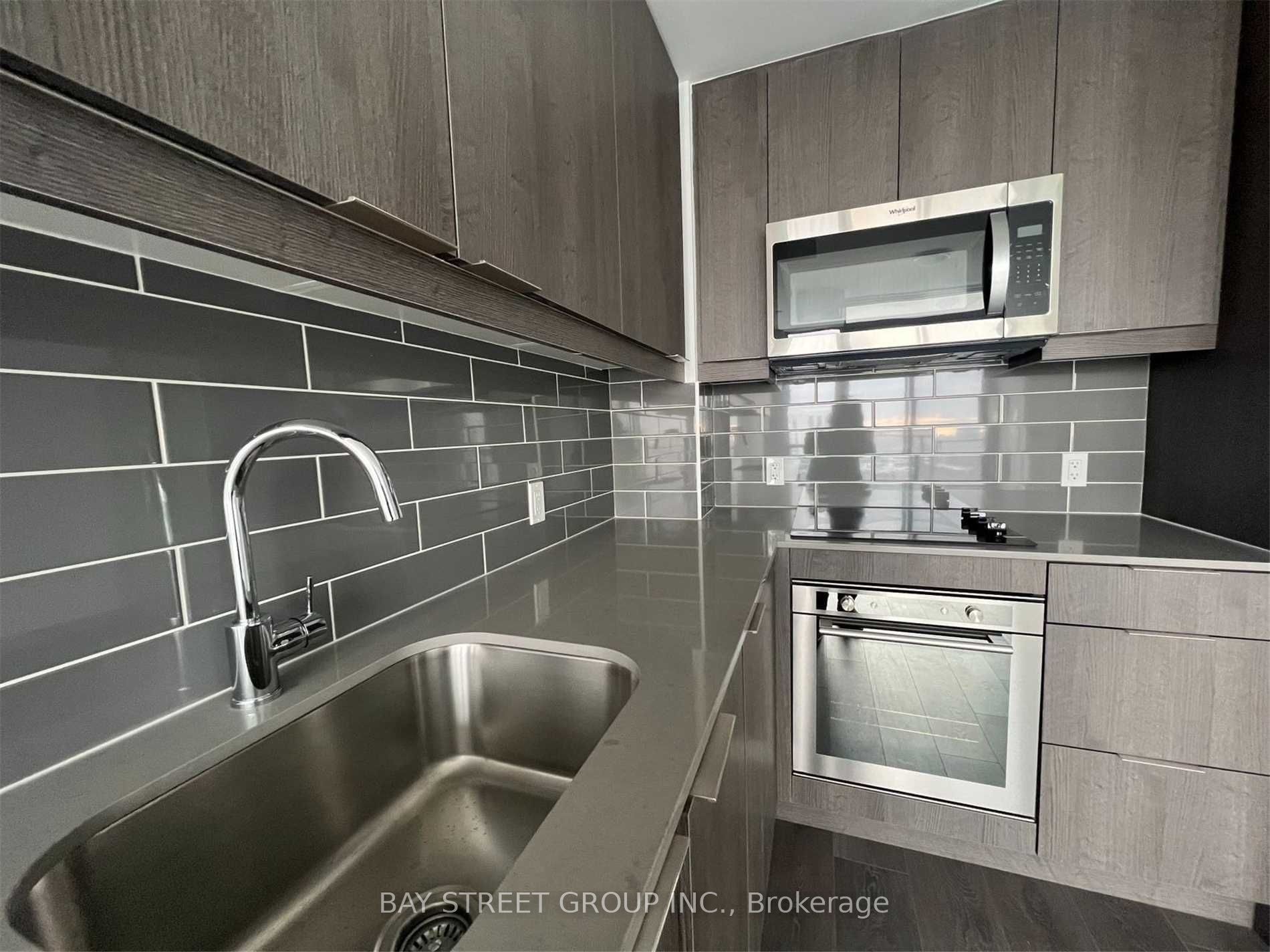 32 Forest Manor Road 1109, Toronto, ON M2J 0H2 photo 5