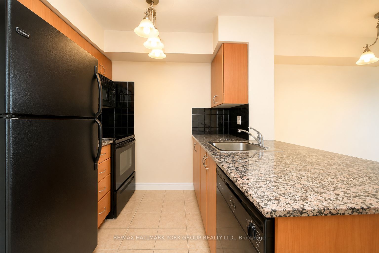35 Bales Avenue E 708, Toronto, ON M2N 7L7 photo 4