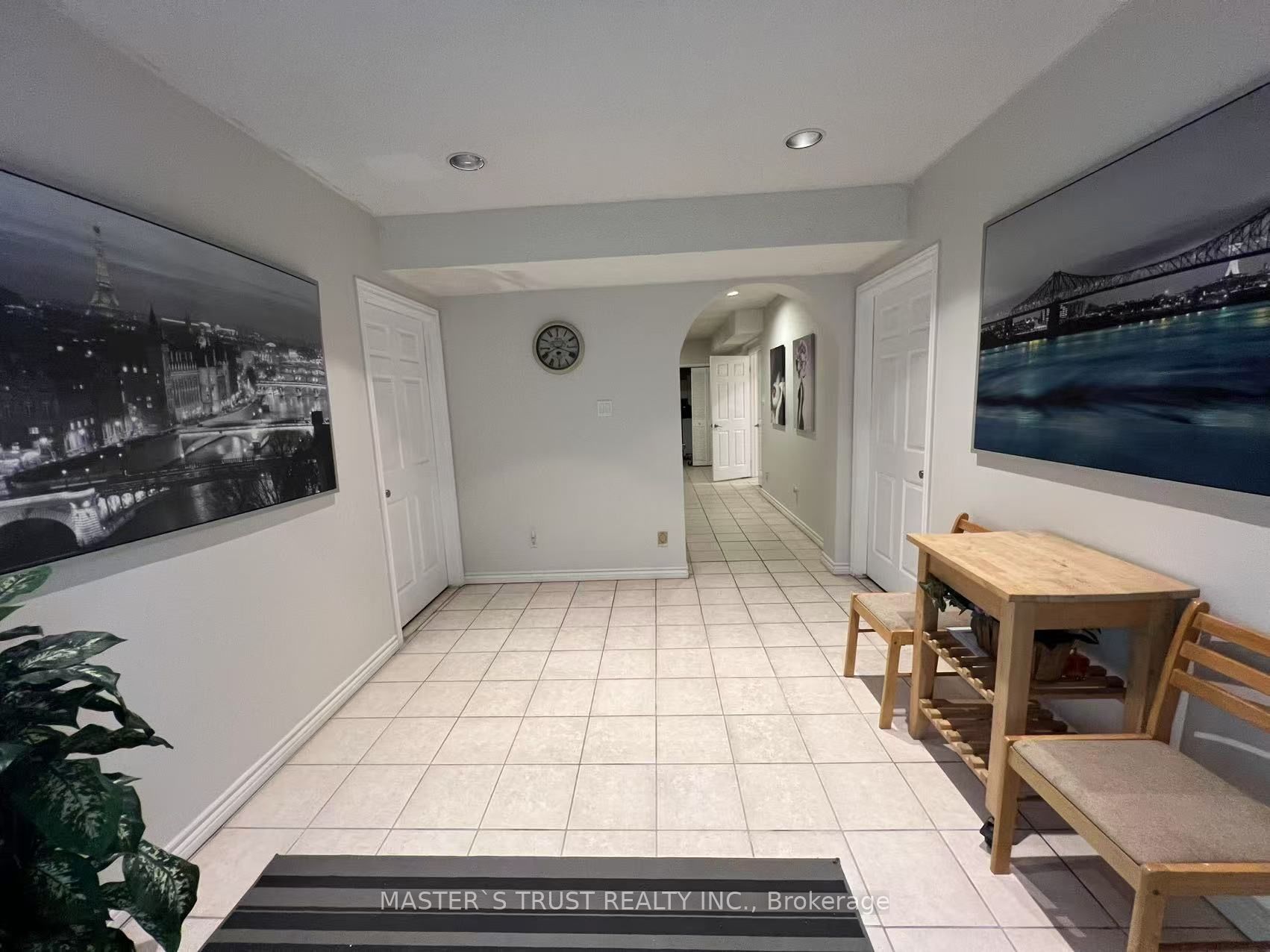 54 Cliffwood Road #B, Toronto, ON M2H 3J7 photo 3