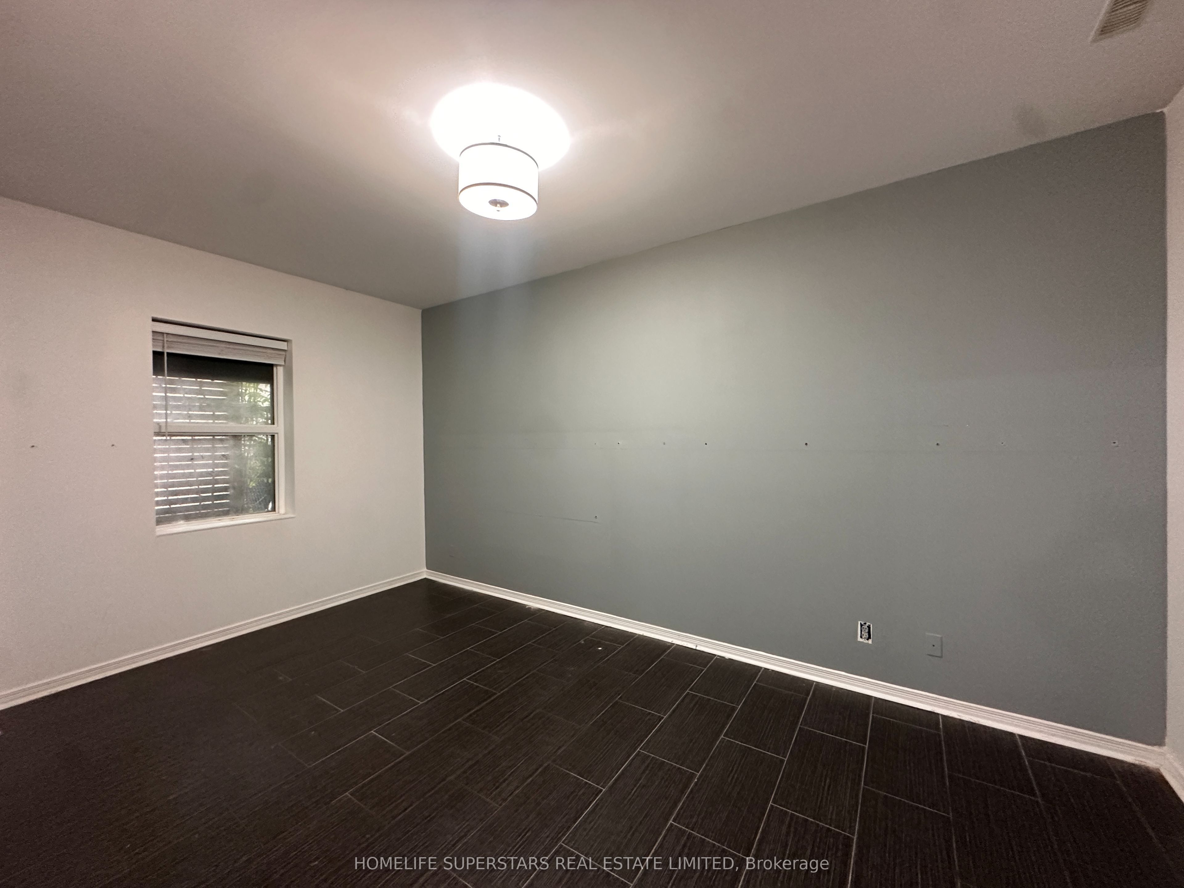 38 Kensington Place 207, Toronto, ON M5T 2J9 photo 5
