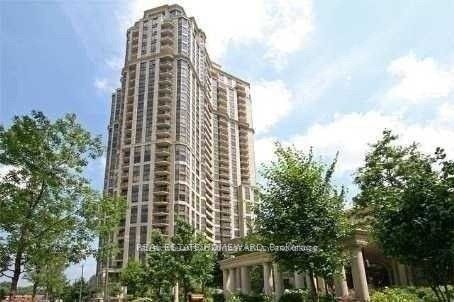 80 Harrison Garden Boulevard 1024, Toronto, ON M2N 7E3