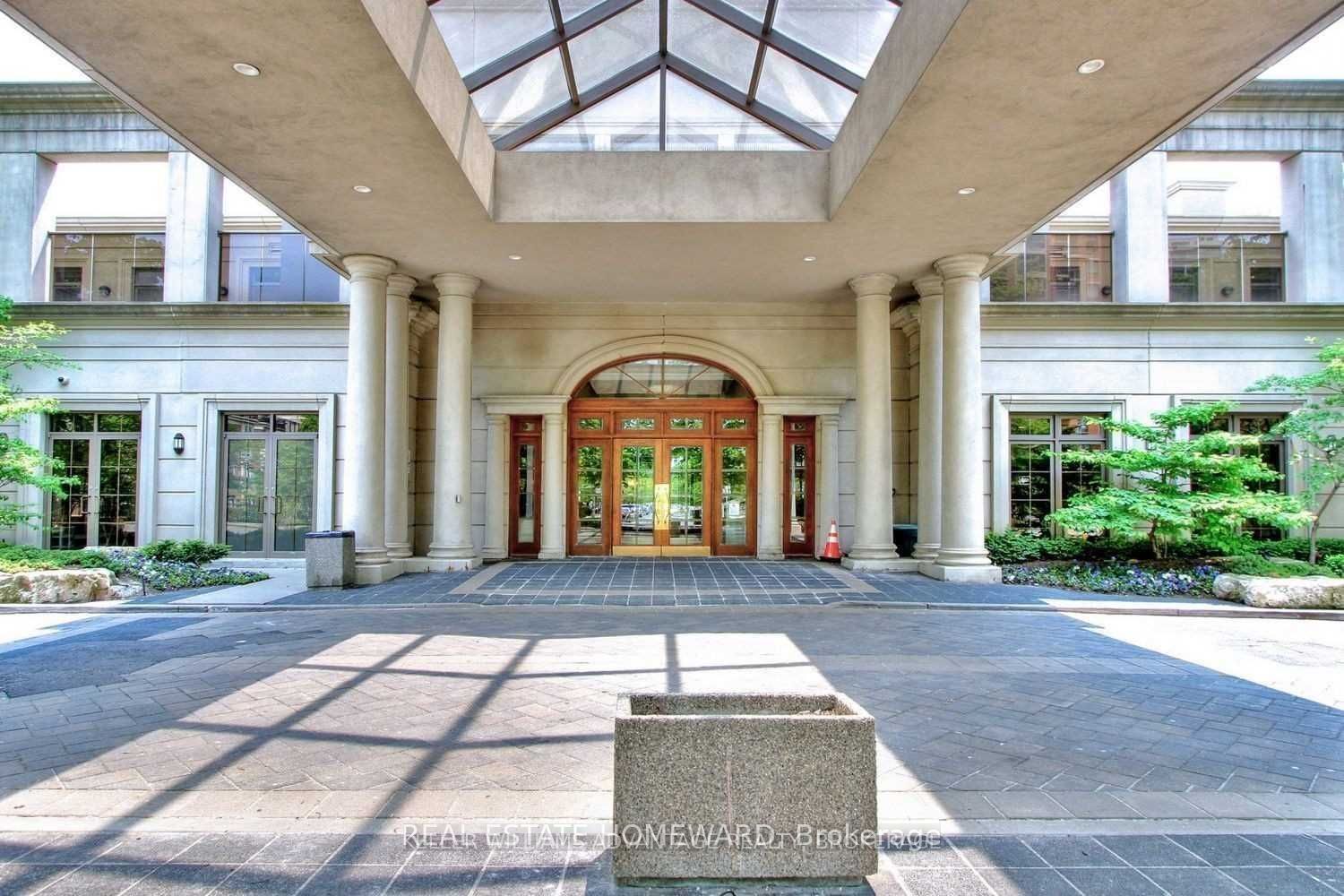 80 Harrison Garden Boulevard 1024, Toronto, ON M2N 7E3 photo 3
