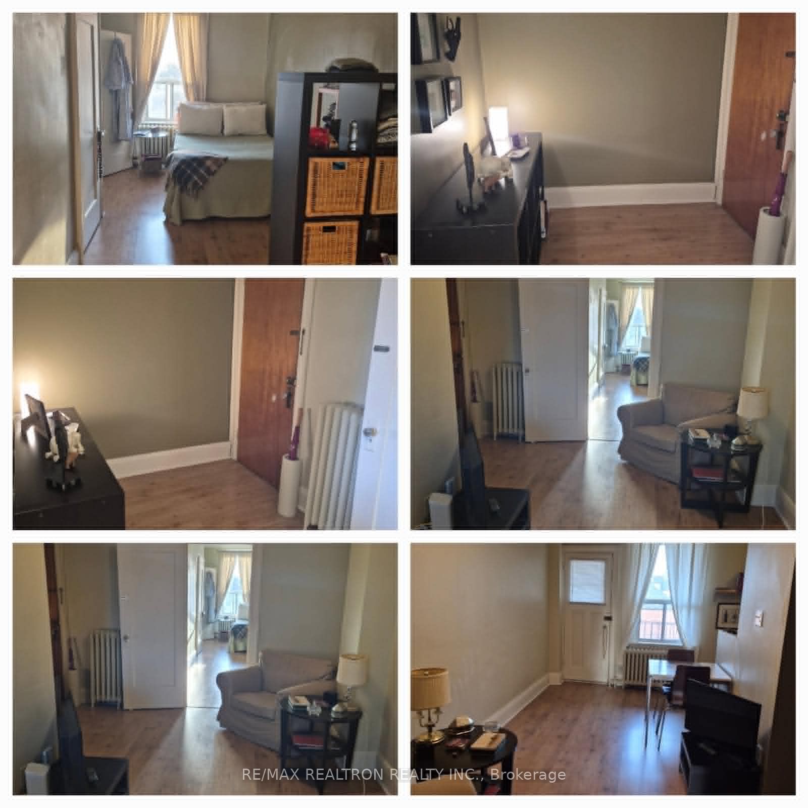 3232 Yonge Street 3, Toronto, ON M4N 2L4 photo 2