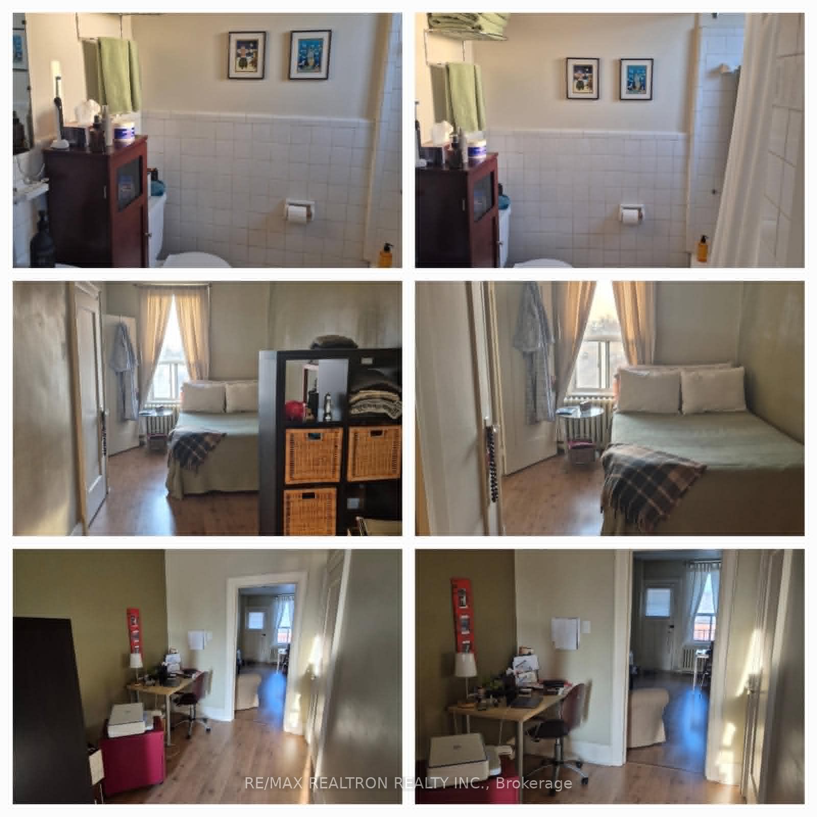 3232 Yonge Street 3, Toronto, ON M4N 2L4 photo 3